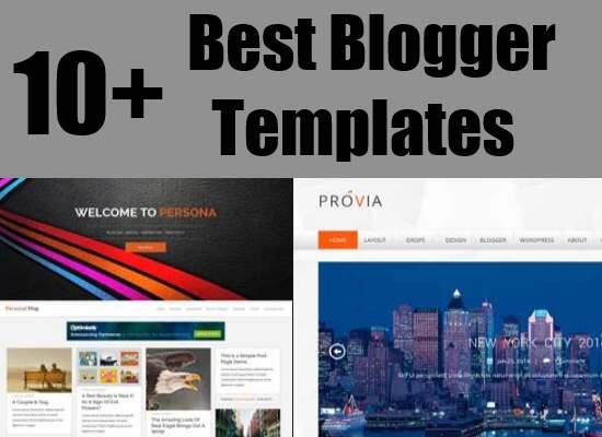 riseonweb's tweet image. 10+ Best Blogger Templates

riseonweb.com/10-best-blogge…

#bloggertemplates