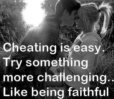 Na cmoksbox@gmail.com sem dobila ta zapis bralke: cmoks.com/cmokbox-postsa… #cmoks