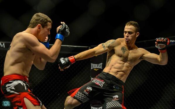 EFC Worldwide tweet media