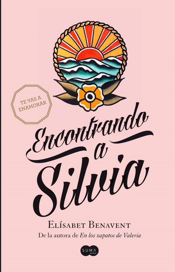 Betacoqueta's tweet photo. Buenos días y... noticias! Empezamos por la portada de #EncontrandoASilvia, segunda parte de #PersiguiendoASilvia! http://t.co/wVJ87ggbsy