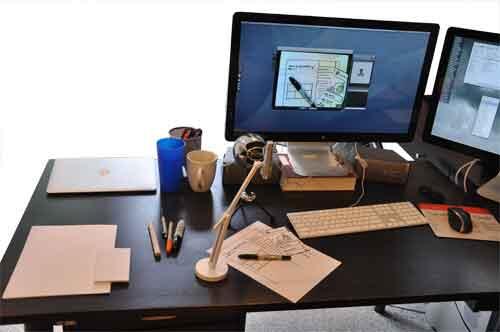ipevo's tweet image. 7 Real Stories from Real Users of IPEVO Document Cameras blog.ipevo.com/7-real-stories… #uxtool #uxdesign #ux