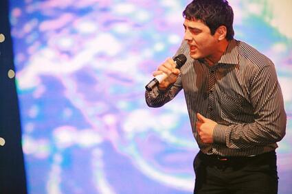 тхагалегов новые песни слушать. тхагалегов 2022. тхагалегов новые песни слушать. тхагалегов 2022. тхагалегов новые песни слушать.