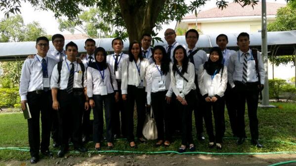 CEPU 2014 ☺