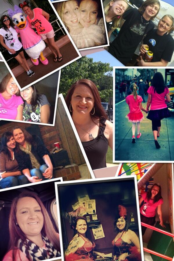 vantorre76's tweet photo. Nice collage! http://t.co/6x5NJjdyH2 http://t.co/3OYpCB3RYj