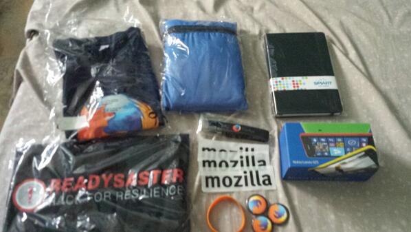 gundam_ice's tweet image. Thanks #Readysaster #OpenDataPH