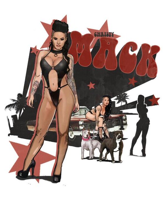 I love this picture that @iamivanxxx had made for me for Christymas last year. http://t.co/Duy2A3pF2<a class="tags" target="_blank" title="On Twitter" href="/?out=eyJ0eXAiOiJKV1QiLCJhbGciOiJIUzUxMiJ9.eyJpYXQiOjE3MTg3MDI5ODgsImlzcyI6InR3cG9ybnN0YXJzLmNvbSIsIm5iZiI6MTcxODcwMjk4OCwiZXhwIjoxNzUwMjM4OTg4LCJyZWRpcmVjdF91cmwiOiJodHRwczovL3R3aXR0ZXIuY29tL2lhbWl2YW54eHgifQ.-Z3LnksOrZrb1yUDUWVCV5Nb-4xp0barHVFlIbJ48SxN0uPMNroApjZaIaops9OxVD8kju6KPARv8Aw5oRy6Lw">@iamivanxxx</a>