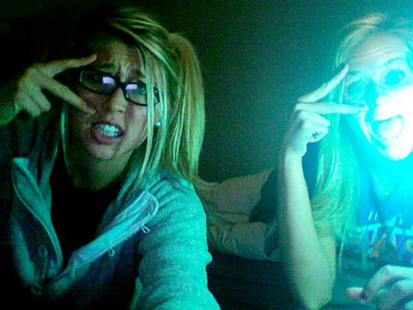 torifisher11's tweet image. #livetweet #thatstudygrind #jkwejusttakepictures #andeatfroyo #kenzisblue #guccilyfe &amp;lt;3 @Kenzi_Jayne