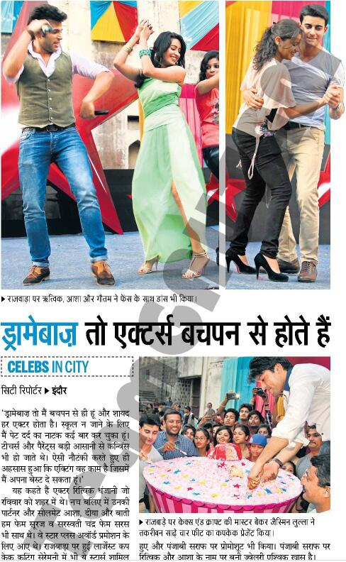 Embedded image permalink