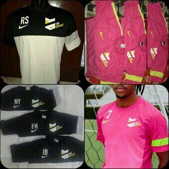 Bengsport_ID's tweet photo. Setelan Futsal #NikeTheChance | 135rb | FREE INISIAL NAME | 08567856229-bbm 7434153F http://t.co/TYazITixW8