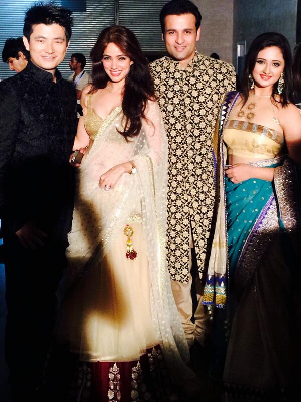 Embedded image permalink