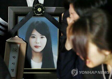 민주당 홍영식 tweet media