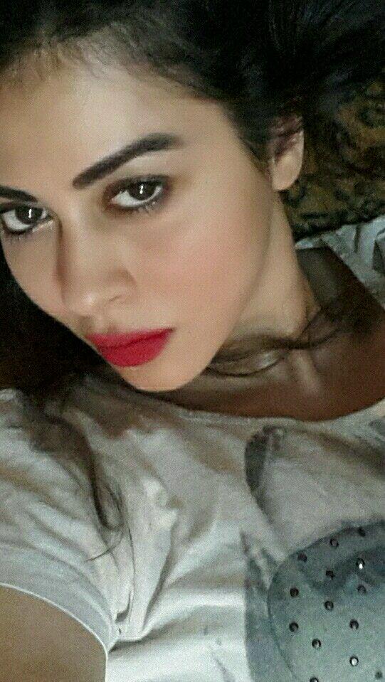 😗👄👄👄👄👄👄👄👄 selfie