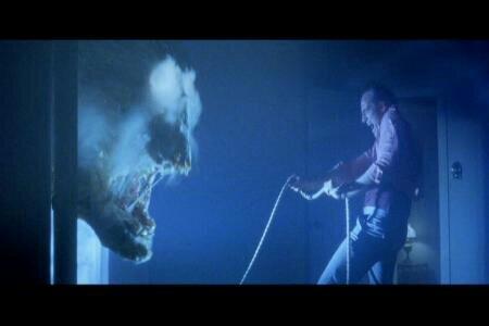 демон geometry dash. полтергейст (poltergeist (1982)) bdrip 720p. фильм полтергейст наследие. полтергейст фильм 1982 призраки. полтергейст фильм 1982 момент.