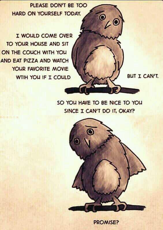 FeelinSad tweet picture