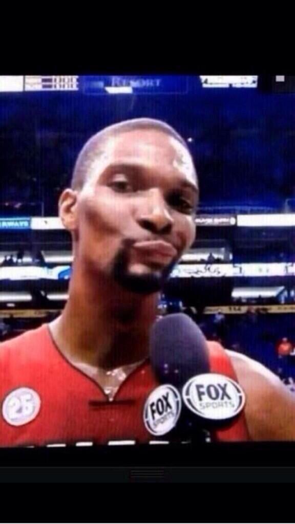 MalikMonsta's tweet image. “@JShequira: @PRPL__ @Leaklive_ 😂😂😂😂😂 #1get out my mentions once you read #2 
#2 FUCK OFF shit head!! ✌️”nig eff you