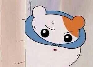 인스타그램 재밋다아