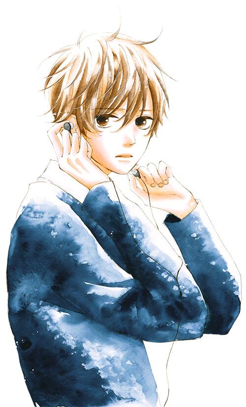 別冊フレンド編集部 別フレｈｐこうしん サイレント キス 雪村くんの過去が明らかに 第６話 いばら ぜったい見逃さないで Http T Co Cytc3jxkkq Http T Co Vdlzh9bfa2 Twitter