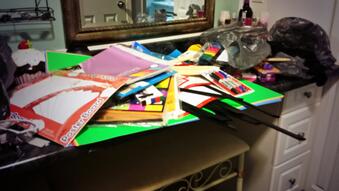 Mess of supplies... thank you @Druitt2, @biggeorgeAUS and @disraeli <3 you have helped me in the search<a class="tags" target="_blank" title="On Twitter" href="/?out=eyJ0eXAiOiJKV1QiLCJhbGciOiJIUzUxMiJ9.eyJpYXQiOjE3MjU1MDM2MjYsImlzcyI6InR3cG9ybnN0YXJzLmNvbSIsIm5iZiI6MTcyNTUwMzYyNiwiZXhwIjoxNzU3MDM5NjI2LCJyZWRpcmVjdF91cmwiOiJodHRwczovL3R3aXR0ZXIuY29tL0RydWl0dDIifQ.yaBpf0sqj2EnLvtQMkn0HkWCTKKf-oBCzGskF8yMEI4L19At13uo6y7n1c3AbULORuVvmM2v4p-nmIrtUtCigg">@Druitt2</a><a class="tags" target="_blank" title="On Twitter" href="/?out=eyJ0eXAiOiJKV1QiLCJhbGciOiJIUzUxMiJ9.eyJpYXQiOjE3MjU1MDM2MjYsImlzcyI6InR3cG9ybnN0YXJzLmNvbSIsIm5iZiI6MTcyNTUwMzYyNiwiZXhwIjoxNzU3MDM5NjI2LCJyZWRpcmVjdF91cmwiOiJodHRwczovL3R3aXR0ZXIuY29tL2JpZ2dlb3JnZUFVUyJ9.KkdR6YX27K15XlvRqnGYUdFOltvoc3pChLFlkeDYsTZcMu0eQ6GfQK9tTbJ9cWw1JtlwAAvAfE-06m77eqypZw">@biggeorgeAUS</a><a href="/tag/yikes"class="tags"><span>#yikes</span></a>