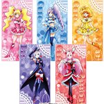 BnaLZiYCIAIywDC.png?format=jpg