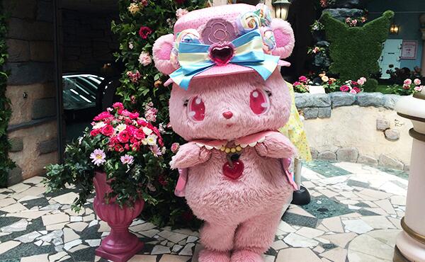 BnaLp24CMAEk3L3.jpg?format=jpg