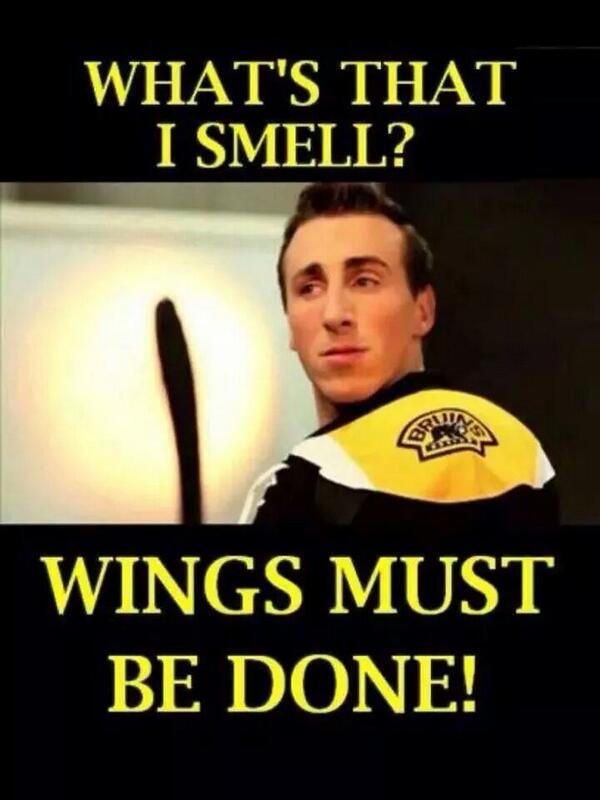 sbmula's tweet image. @victorialynn622