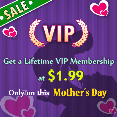 Myslots.com Myslots.com