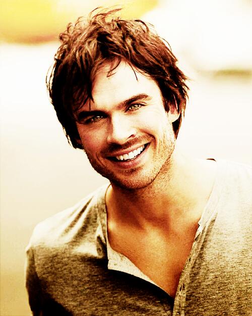 Link permanente da imagem incorporada