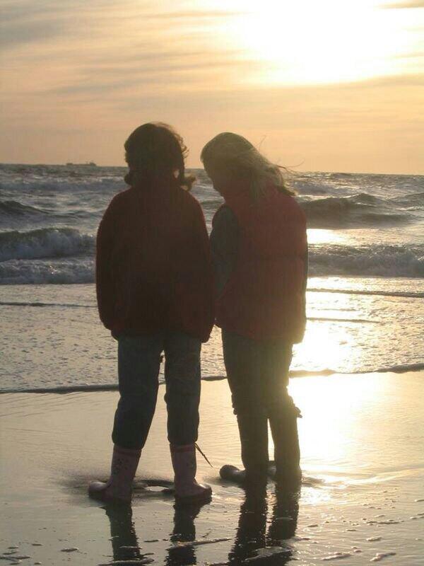 eindelijk mn aller beste vriendinnetje jarig 💘 <a href="/iAmMarloux/">Marlou Schoorlemmer</a>