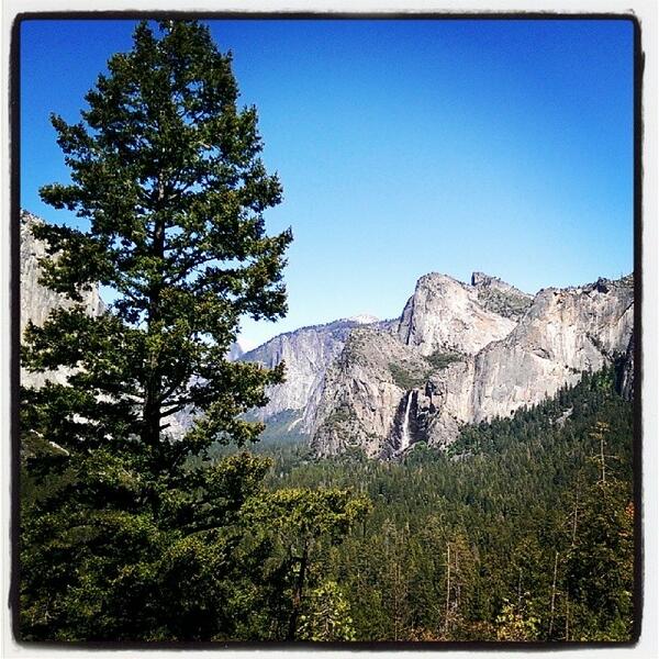 NatlParksPhotos's tweet photo. Yosemite #nature #beauty #outdoors #Yosemite #trees #rocks #cali #California #USA #nationalparks #vaca #weekendge... http://t.co/TRLO0E0yyU