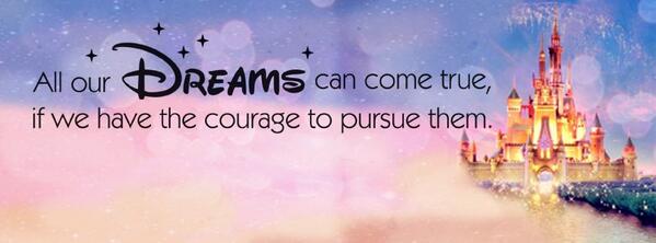 high_on_glitter's tweet image. 