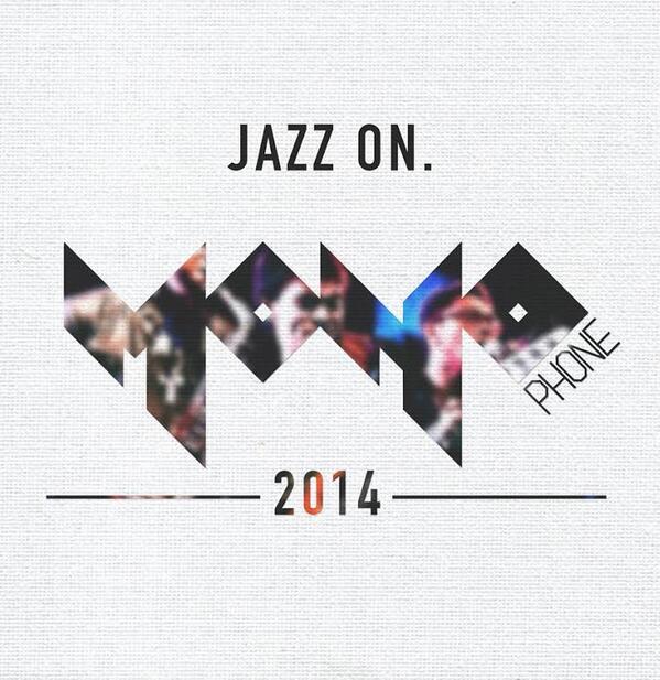 Limkokwing_MY's tweet photo. The biggest art and music festival in Cyberjaya is happening this Saturday! #Monophone2014 http://t.co/rqqq9Km34g http://t.co/m1flY0vjtd