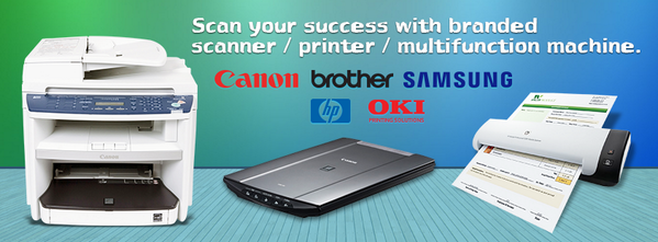 americanrefurb's tweet image. Checkout our range of #multifunctions at #affordable price.
goo.gl/GH5Dfi