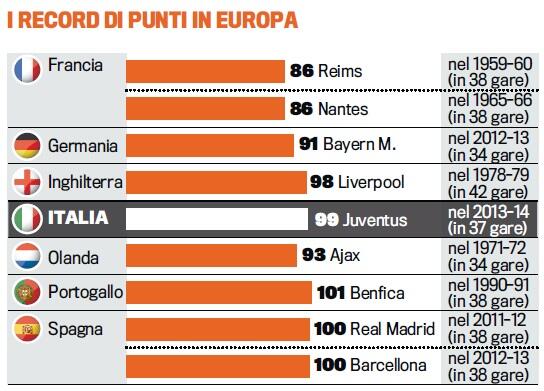 BnaVQ9MCUAAOgJ6.jpg:large