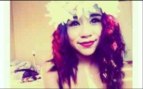 Yulema Ramirez fans (@scbclothingg) Twitter