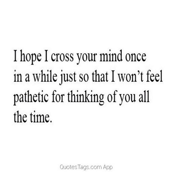 SoRealLover tweet picture