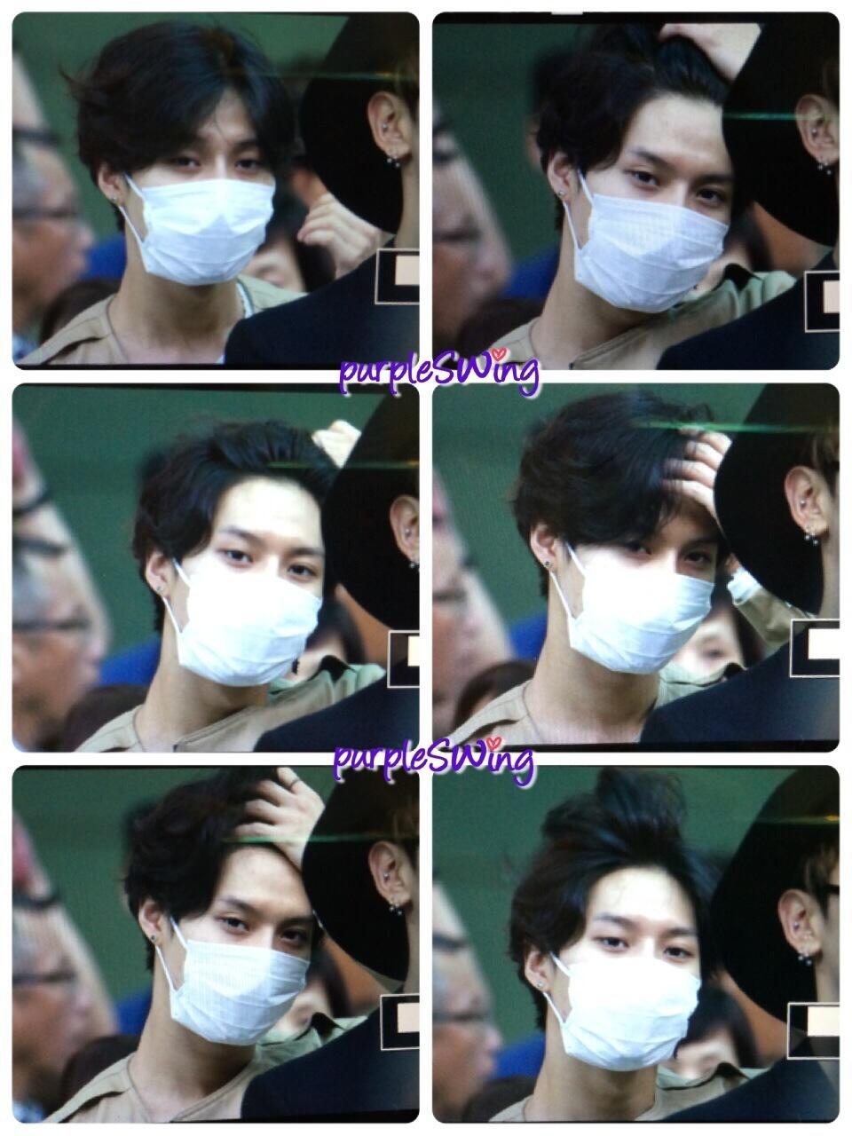 BnaZB4BCcAA1vEz.jpg:large