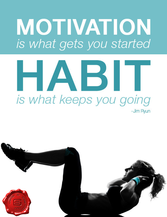 Gyms9's tweet photo. http://t.co/t6ygHCMlaJ