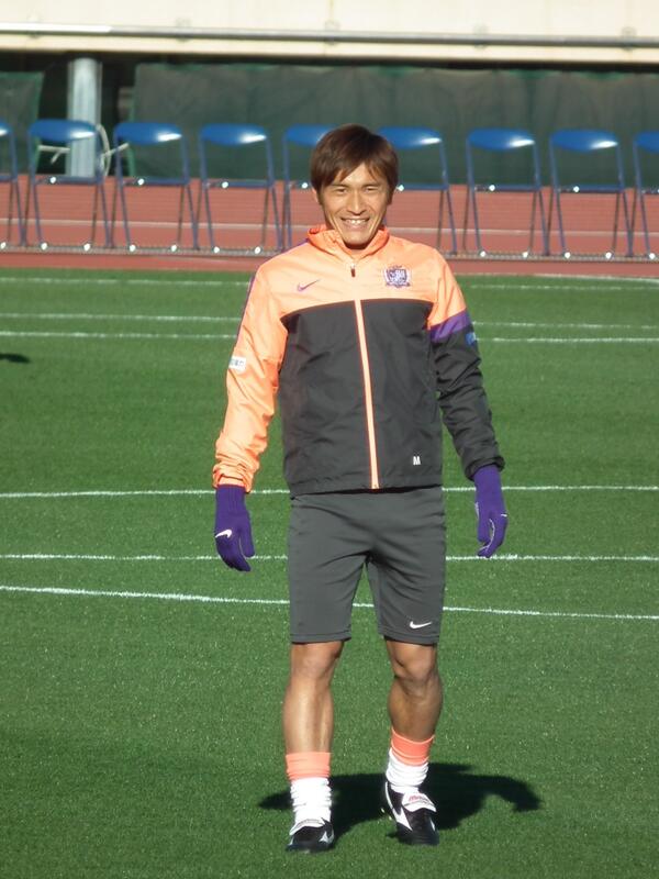 川崎 フロンターレ ユニフォーム セール