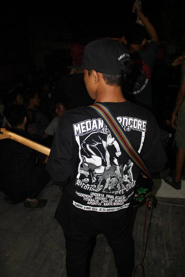 WRONGWAY HC Official (@wrongwayhc) on Twitter photo 