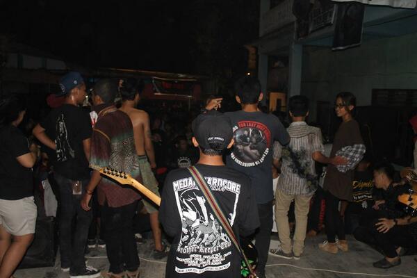 WRONGWAY HC Official (@wrongwayhc) on Twitter photo 