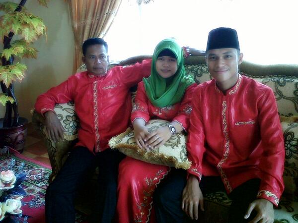 RAHMA DILA (@habdil19) on Twitter photo 