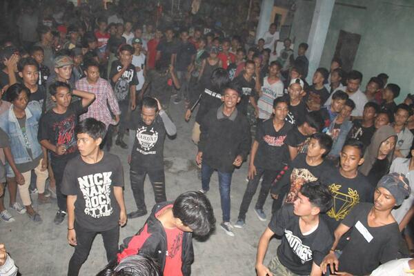 WRONGWAY HC Official (@wrongwayhc) on Twitter photo 