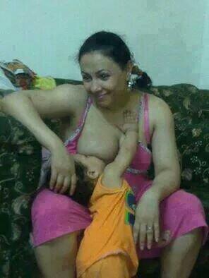 abrahim197750's tweet photo. يا زمان http://t.co/Ts56aFUX5z