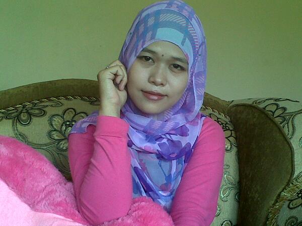 RAHMA DILA (@habdil19) on Twitter photo 