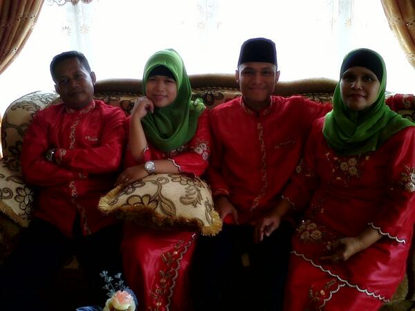 RAHMA DILA (@habdil19) on Twitter photo 