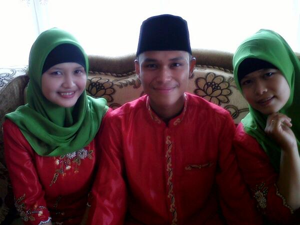 RAHMA DILA (@habdil19) on Twitter photo 