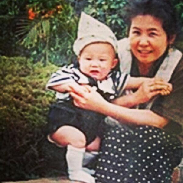 Gdgdgd K Twitter Gdgdgd K Twitter