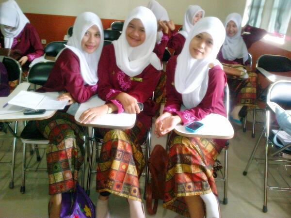 RAHMA DILA (@habdil19) on Twitter photo 