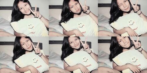 Wow cantik =D RT <a href="/meygitawidi/">Meygita Widiyana S</a>:
