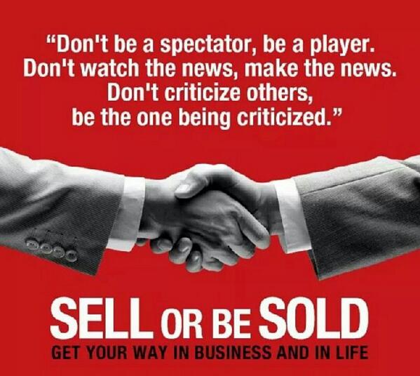 The ConGLAMorate tweet media